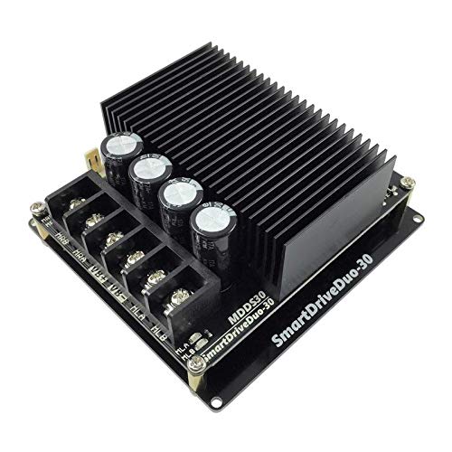 Amazon.com: Cytron: Motor Drivers