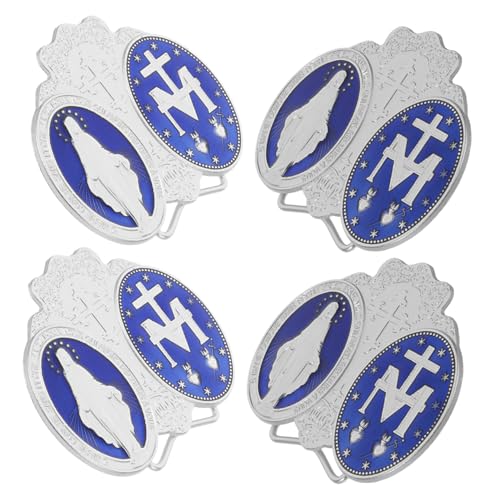 FRCOLOR 4Be[W?ʋLOobW ܂肽ݒu gH|i AfXN z[ItBX