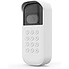 Product Photo 9