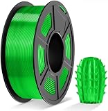 TECBEARS PLA Plus
