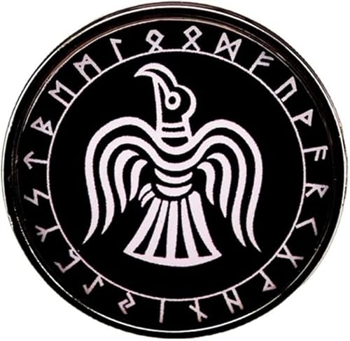 C JX [ k̃oCLO_ I[fB Pgmbg 1.2C` GisobW, 1.2 Inches Tall, GiB, 