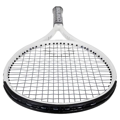 Raqueta de Tenis Solinco Whiteout 305 XTD miniatura 2