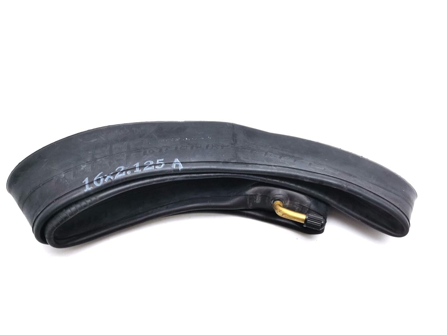 16 inch 16 * 2.125 Inner Tube for NINEBOT C C+ E E+ Inmotion V8F Electric Unicycle tyre 16x2.125 16 inch self Balance Scooter Inner Tube Accessories