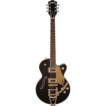 Amazon.co.jp: GRETSCH エレキギター G5655TG Electromatic