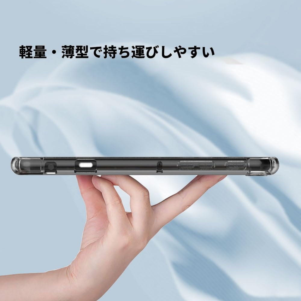 iPlay60mini Turbo ケース付き Amazon.co.jp: For Alldocube iPlay60 mini Pro/Turbo ケース Kluso 超