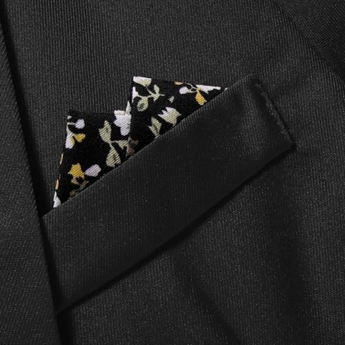 Men's One Button Business Slim Fit Suit Coat Dinner Party Wedding Blazer Lightweight Suit Jacket2