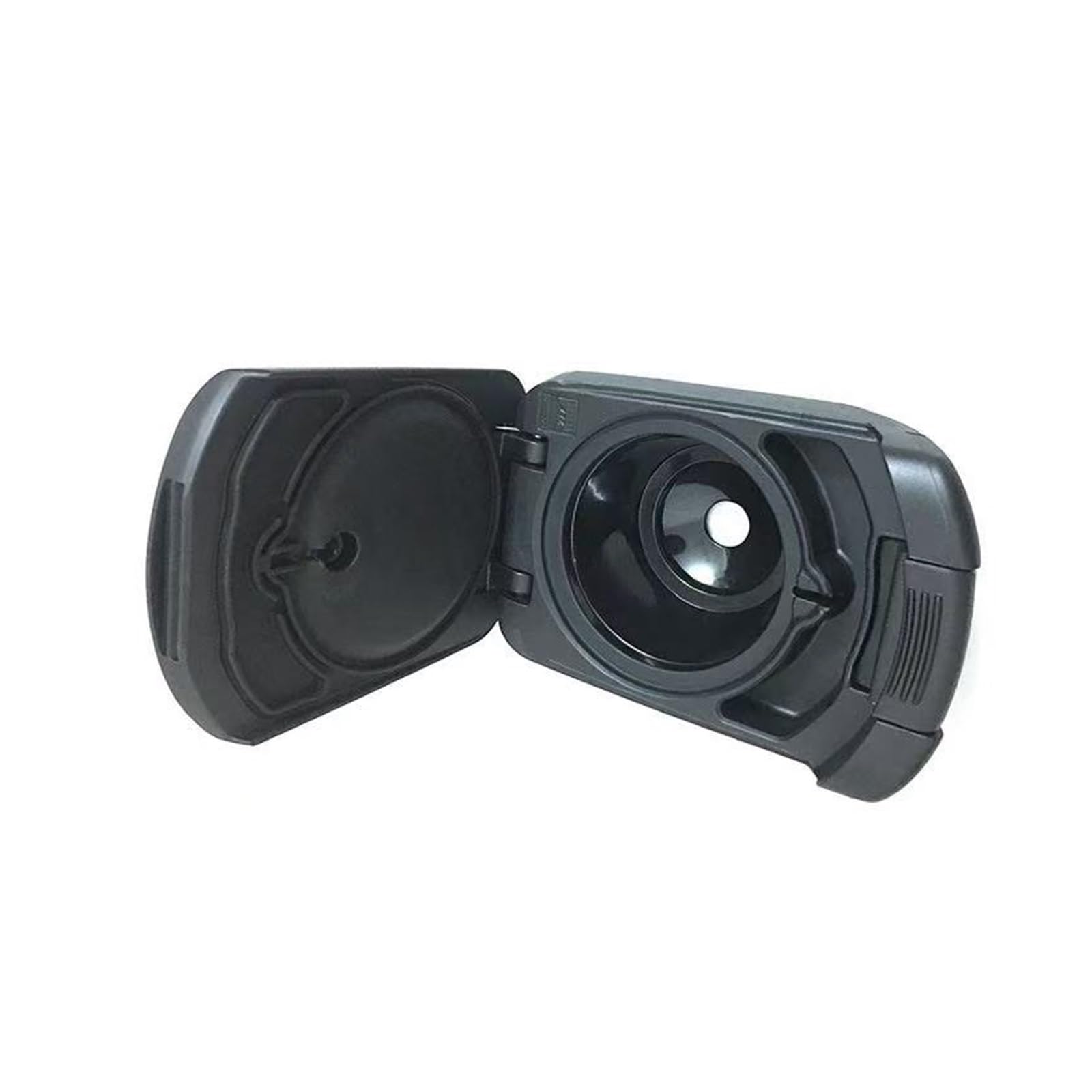 Piezas De Repuesto For El Soporte Del Cajón De La Cafetera, Compatibles Con NESCAFÉ, Dolce Gusto Y Dolce EDG355.