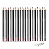 DC-BEAUTIFUL-18-Colors-Lip-Liners-Pencil-Set-Premium-Waterproof-Smooth-Lip-Pencils-Long-Lasting-Matte-Makeup-Lipliners-with-a-Pencil-Sharpener DC-BEAUTIFUL 18 Colors Lip Liners Pencil Set with 2 Pencil Sharpeners, Premium Waterproof Smooth Lip Pencils, Long Lasting Matte Makeup Lipliners