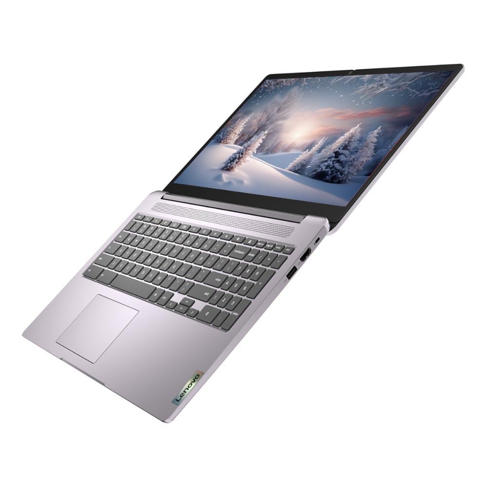 K.K　Lenovo Chromebook Amazon.com: Lenovo IdeaPad Chromebook Laptop, 15.6