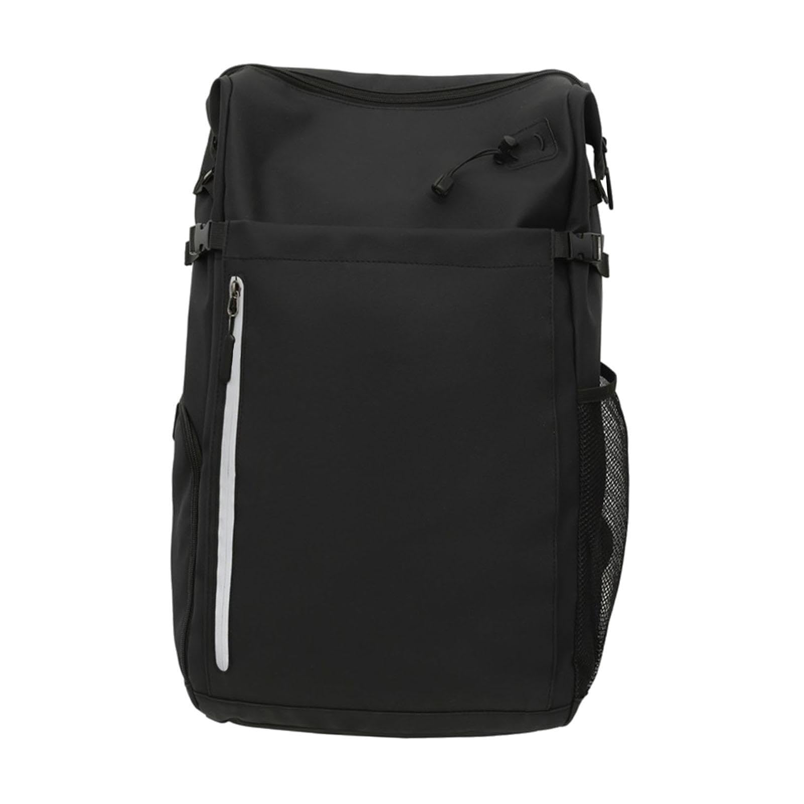 TRENDYNEST® Tennis Backpack Trendy Professional Badminton Bag for Travel Outdoor | Sporting Goods | Fitness, Running & Yoga | Gym Bags-image-44