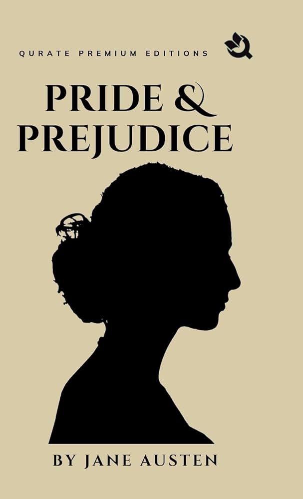 ビジネス・経済 PRIDE AND PREJUDICE ビジネス・経済 PRIDE AND