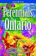 Perennials for Ontario