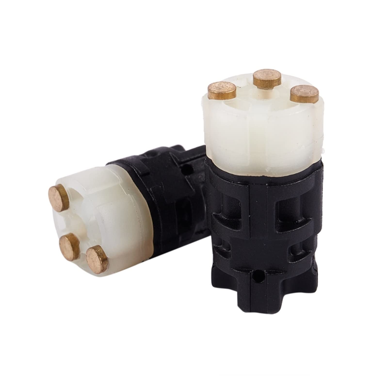 Sensore Velocità Trasmissione Per Mercedes-Benz - 2 Pezzi, Compatibile Con OE Y.3/8n1, Y.3/8n2 - Foto 8