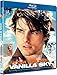 Vanilla Sky [Blu-Ray]