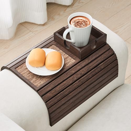 LOVYANXUE |\t@A[gCe[u ܂肽ݎJE`Jbvz_[ ~߃ChJE`A[gC AXge[u ݕAJbvARAXibNAgѓdbpA|[^uAuEB