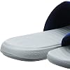 Product Photo 8