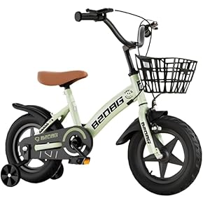 Amazon.co.jp: 子ども用自転車 - 子ども用自転車・付属品