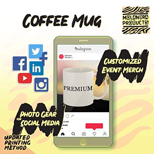 Of Course I'm Right! I'm A Wonda! - 11oz Ceramic White Coffee Mug, White