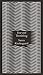 Penguin Classics Fear and Trembling: Dialectical Lyric By Johannes De Silentio (Penguin Pocket Hardbacks)