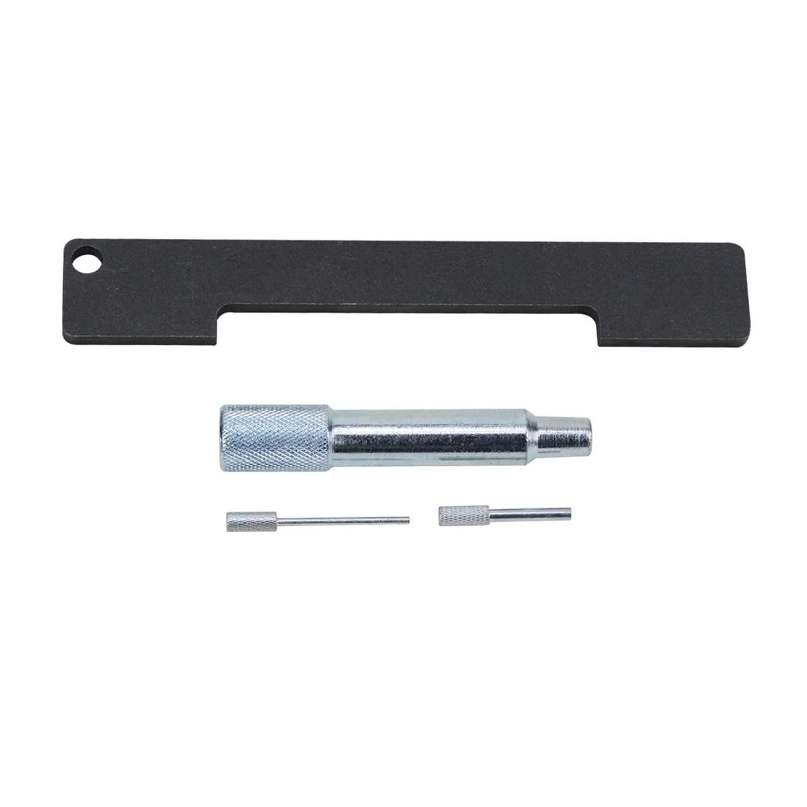 Set di Strumenti Professionali for la Riparazione dell'allineamento della fasatura del Motore for la Manutenzione del Veicolo