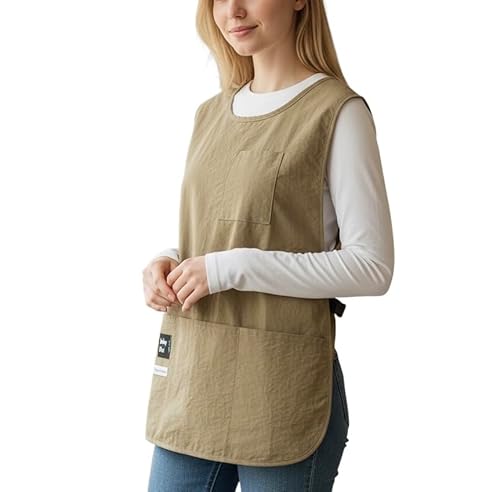 [U2GLOBAL] Gv y h jp Ԃ邾 V[g JtF Lv Ɩp ۈm Ɨp n AEghA  (J[LiKHAKIj)