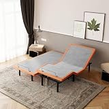 ESHINE 3000 Series Adjustable Bed Frame