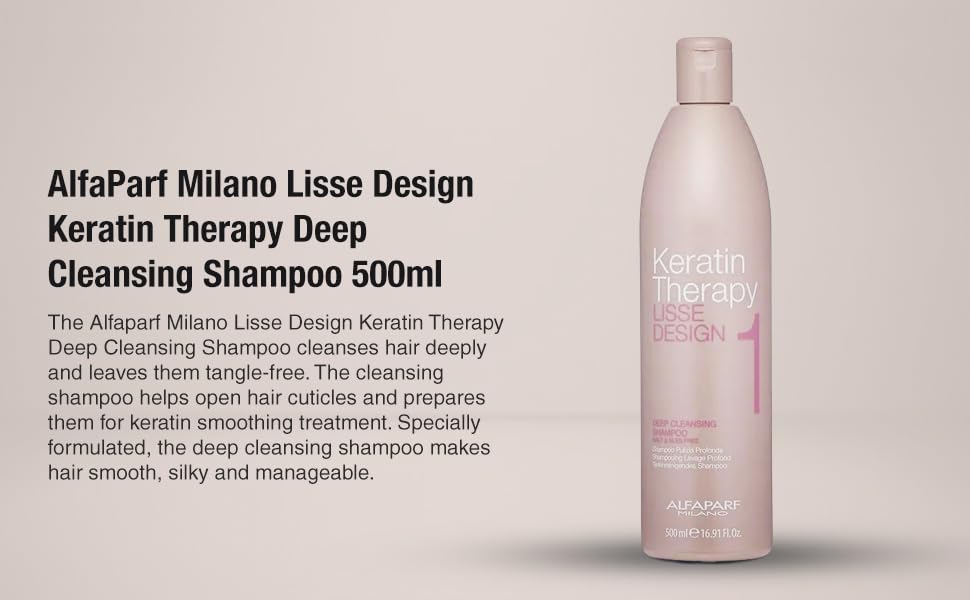 Alfaparf-Lisse-Design-Keratin-Therapy-Deep-Cleansing-Shampoo-169-oz