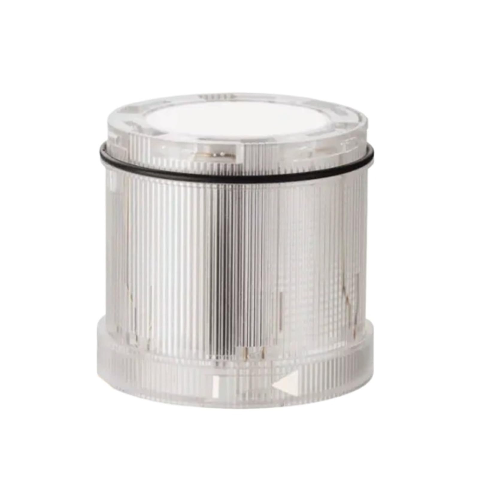 Signal Light 64743075 647.430.75 24V AC DC Fixed Installation