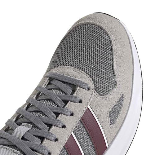 Image of Adidas Mens Run 84