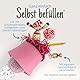 itenga Geschwisterschultüte 35cm Design Pflanzen/Floral - als Geschenkverpackung oder kleine Schultüte für Kinder Erwachsene Schulbeginn Berufsstart Studium (Florales Muster - Alles Gute rosa)