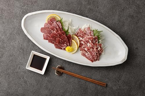 特選 上赤身 馬刺し 約1.5kg 特選 上霜降り 馬刺し 約1.5kg 計約3kg 1パック100g 馬肉 ばさし 赤身 霜降り 真空パック 小分け 冷凍 熊本 新鮮 贈答