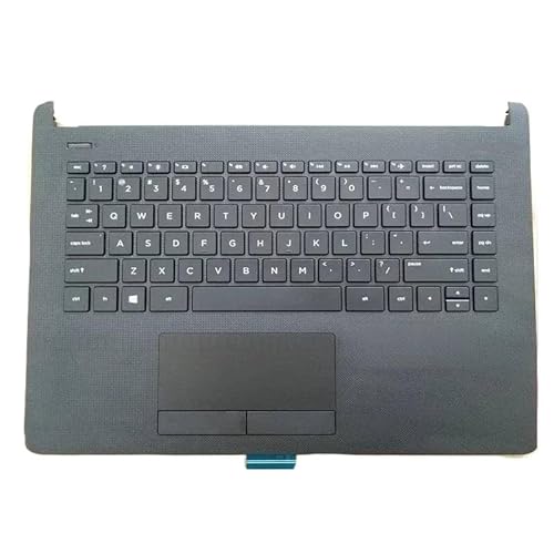 A+RZ L[{[h 14-BS 14M-BA 14-BW 14G-BR 14-BP 14-BA 240 245 G6 246 HP Pavilion USp p[Xg㕔Jo[t