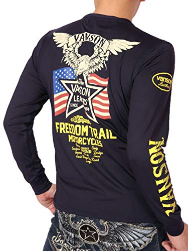 [o\] hC TVc tbO ACVL-905 z RۖhL X|[cEFA g[jO lCr[ XXL