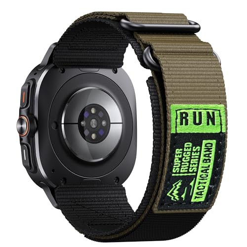 Galaxy Watch 7 UltrapȃiCoh 47mm ߉\ȃxNiCXgbv Samsung Watch Ultraoh _u[vobNt Galaxy UltraEHb`ohΉ jp, Galaxy W