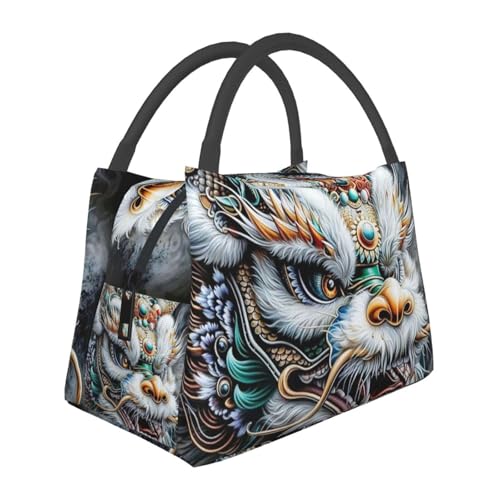 ���� �����`�o�b�O �ٓ��� ��e�� �y�� �ۗ� �ۉ� ���� �ʋ� �ʊw �܂肽���� ��l�p �j���p �����p �q���p