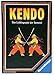 Produktbild Kendo