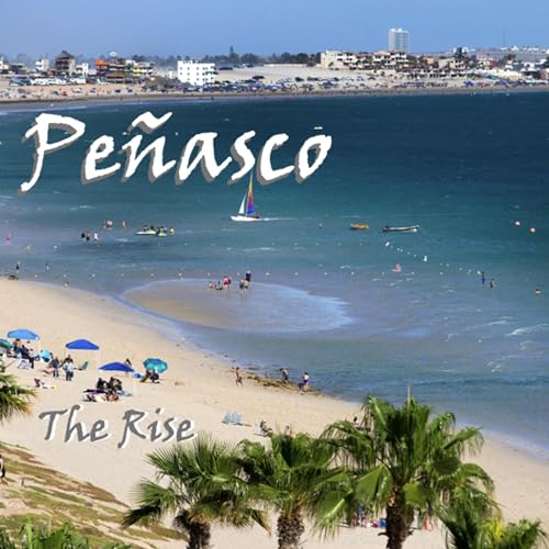 Peñasco