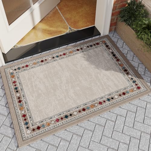 փ}bg |GXe  O hA}bg  O DƂ k  􂦂  ƒp Ɩp