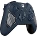 Xbox Wireless Controller - Patrol Tech Special Edition