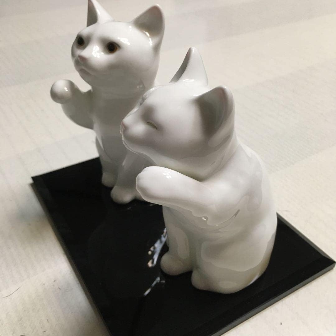 小さなバードカービング クマタカ 野鳥 木彫り 小さなバードカービング クマタカ 野鳥 木彫り 木彫バードカービング