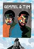  Gemmel & Tim