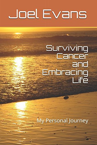 Surviving Cancer and Living Well -- Paperback