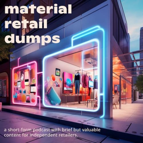 The Best Funding Option For Independent Retailers cover art