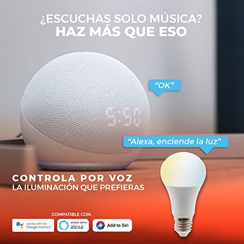 El Mejor Listado de Tecnolite los mejores 10. 17