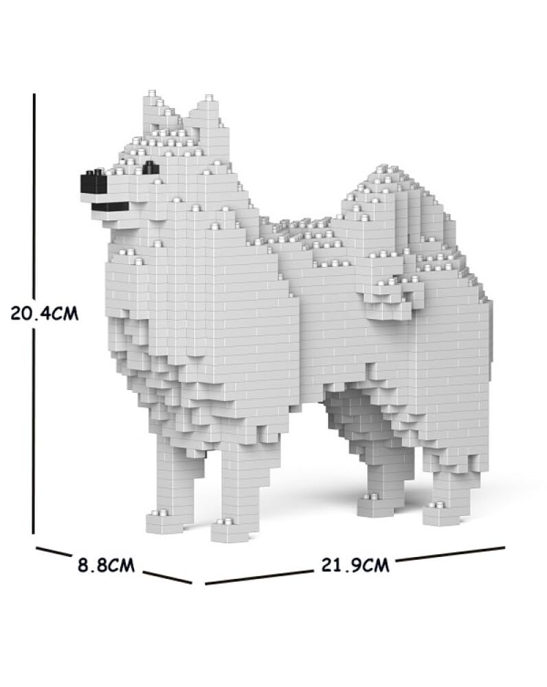 ✨️限定品‼️✨️　Spitz キューブリック GOODS | SPITZ,NOW！ 〜ロック大陸の物語展〜