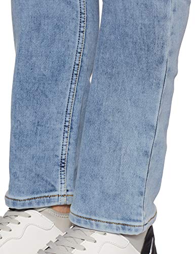 Image of Men's Skinny Jeans