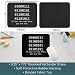 Funny Coder Mousepad: Computer Binary Code Programmer Programming Database Developer Geek Gift Office Poster Mouse Mat Pad