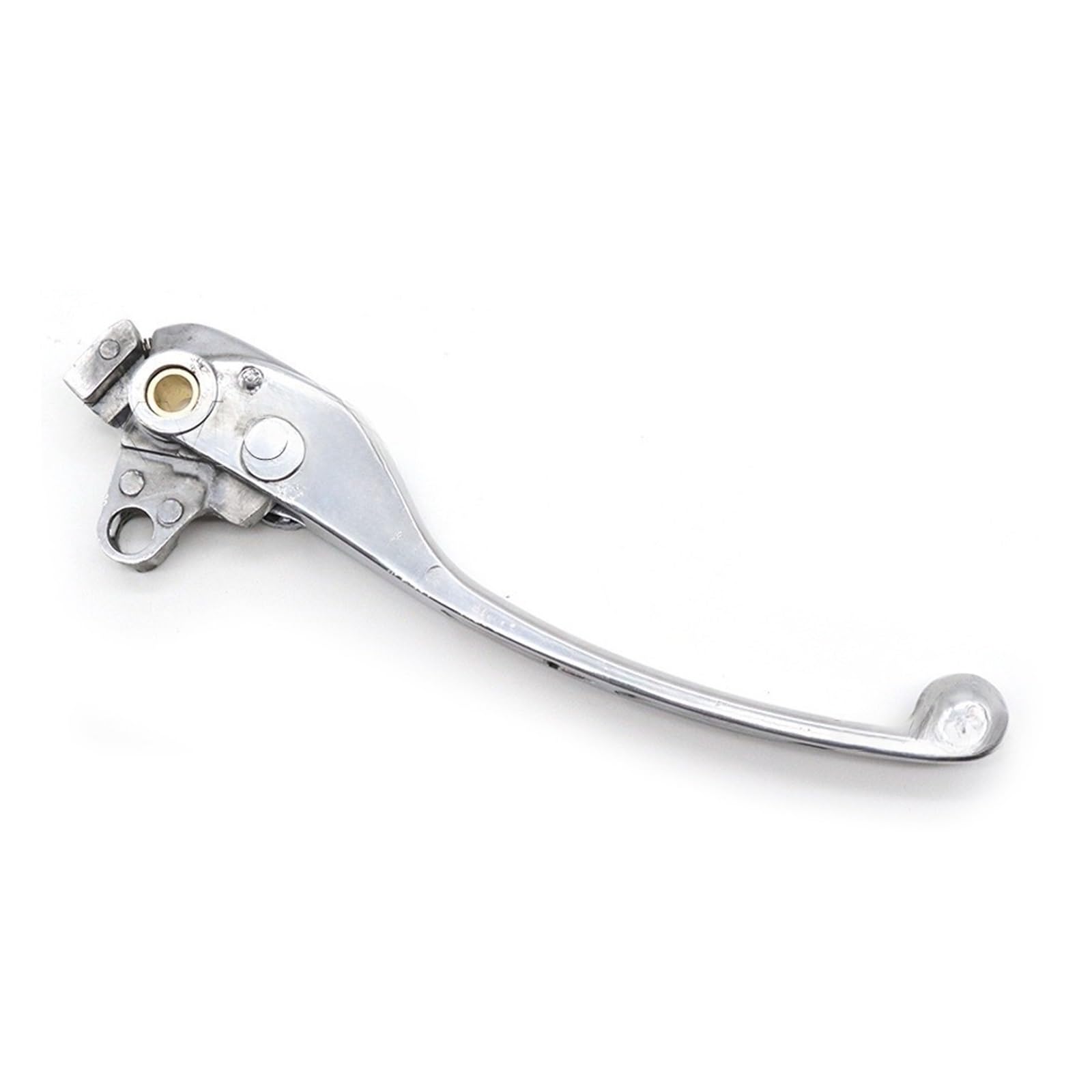 WFSOWXDM Motorcycle Levers Brake Clutch Handle Lever for Hond&a VFR1200 VFR1200F VFR1200X 16-17 VFR 1200 F X 1200F 1200X 1200 CROSSTOURER 13-18 Motorcycle Brake Levers Clutch Levers