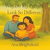 Independently published