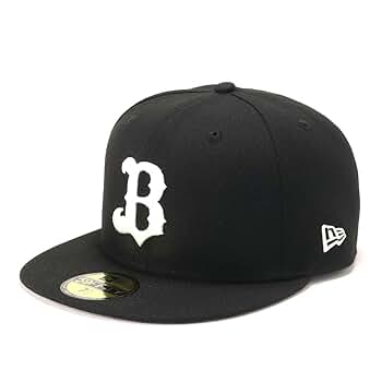 NEWERA オリックスバファローズ キャップ プロコレ NPB 61NFs4CF89L.jpg